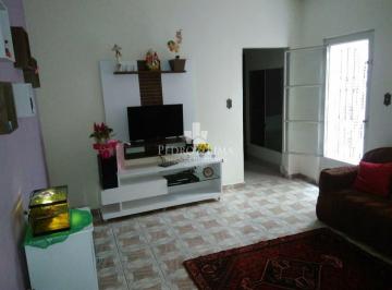 Casa · 80m² · 1 Quarto · 1 Vaga · Casa Térrea 80m² no Tatuapé, 1 quarto, 1 vaga