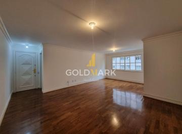 Apartamento · 96m² · 2 Quartos · 1 Vaga · Vendo Apartamento Moema Pássaros - 96m²  área privativa - 2 dormitórios - 1 garagem