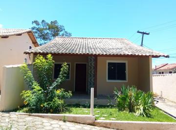 WhatsAppImage20240820at181121103 (1).jpeg · Casa para Venda em Iguaba Grande/RJ - 2 Dorm. 80 m2 Área Útil