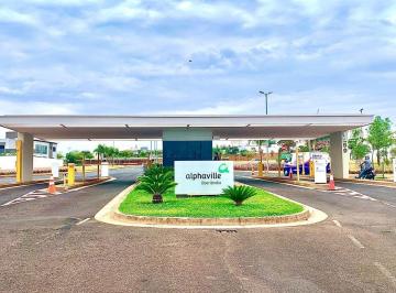20220822.jpg · Terreno para Venda em Uberlândia/MG - 0 Dorm. 0 m2 Área Útil