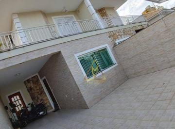 cf6078ce740db7278a3b0522fa68541f5524706b · Sobrado à venda, 157 m² por R$ 1.300.000,00 - Parada Inglesa - São Paulo/SP