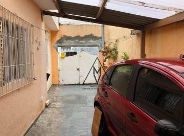 9d24e4585c0b44e375c599f46975d7ded99d1f37 · Sobrado à venda, 120 m² por R$ 365.000,00 - Vila Constança - São Paulo/SP