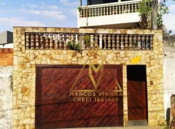 bbcde8e227f8819985edd7419a24306ea75d13f1 · Sobrado à venda, 172 m² por R$ 670.000,00 - Vila Esperança - São Paulo/SP
