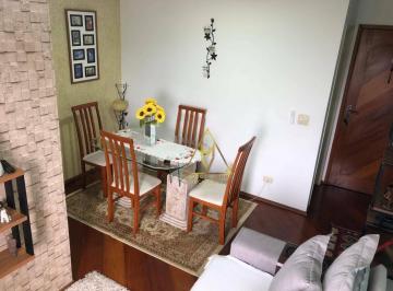 bea8ec52461889b5700302f53eeb890c717a65c0 · Apartamento à venda, 55 m² por R$ 450.000,00 - Tucuruvi - São Paulo/SP