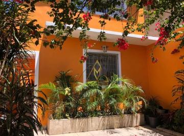 b177829282041bc351c74f40cc7b91e7d0fa9157 · Sobrado à venda, 120 m² por R$ 680.000,00 - Vila Sabrina - São Paulo/SP
