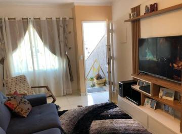 a31fb44df52bf3eef3ebe75d4f9b340a6466009d · Sobrado à venda, 147 m² por R$ 780.000,00 - Vila Nivi - São Paulo/SP