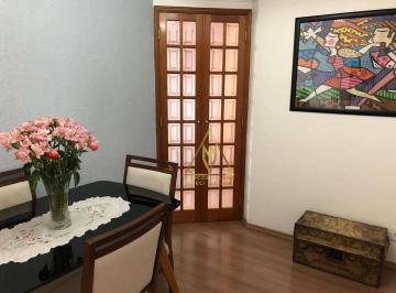 0723a29f4f6e1b33718d92ea2d37a7f274b0e67f · Apartamento à venda, 70 m² por R$ 600.000,00 - Tucuruvi - São Paulo/SP