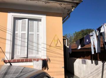 6f88458d2863c17e9c43f616b8cb809bfe12aa98 · Casa à venda, 60 m² por R$ 450.000,00 - Tucuruvi - São Paulo/SP