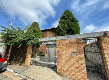 6005c9260774e05c576aac3b7cd6357759c12147 · Sobrado à venda, 324 m² por R$ 1.650.000,00 - Vila Constança - São Paulo/SP