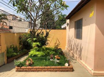 cd9e2cc3078c062e56317a51a440237ecb3b88b7 · Encantadora casa à venda com 100 m² A/C e 500M² de terreno por R$ 800.000 - Vila Irmãos Arnoni - São