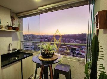 16f0c65a9fc16a84ff85334e28685431aa41d187 · Apartamento à venda, 51 m² por R$ 469.000,00 - Jaçanã - São Paulo/SP