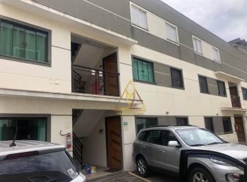 56c531e2c9a129102910352524172e8f1b74c16d · Apartamento com 2 dormitórios à venda, 100 m² por R$ 350.000,00 - Jaçanã - São Paulo/SP
