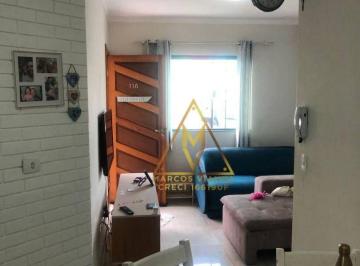 bd5e2e510aecd0a6322cd13fbfa0c62184d89125 · Apartamento à venda, 100 m² por R$ 350.000,00 - Jaçanã - São Paulo/SP