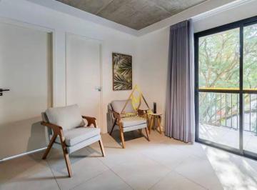 ae3ff3ef5433007b87982a1d9a913fcd8c6f6cfd · Apartamento com 2 dormitórios à venda, 51 m² por R$ 469.500,00 - Santana - São Paulo/SP