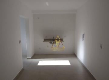 6d60c19d3c83e1f2011f15d1932af66246460466 · Apartamento com 2 dormitórios à venda, 50 m² por R$ 250.000,00 - Vila Gustavo - São Paulo/SP