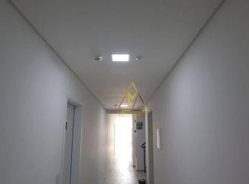 65281bde5db3fa347544e63b18fb3c1ff72d6814 · Apartamento à venda, 50 m² por R$ 250.000,00 - Vila Gustavo - São Paulo/SP