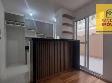 1b9932f6db248a51d7d20c95294e47630a2c0eac · Apartamento Garden com 2 dormitórios à venda, 49 m² por R$ 210.000,00 - Bom Jesus - Campo Largo/PR