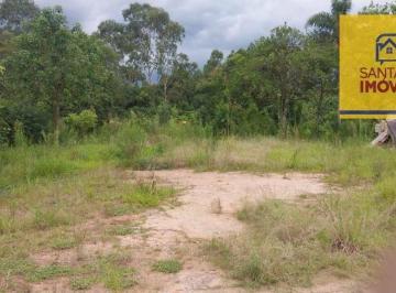a5b916d6b4d5f72febc27e4dbf68dcc7c43ddf0d · Chácara à venda, 20000 m² por R$ 360.000,00 - Itaqui de Cima - Campo Largo/PR