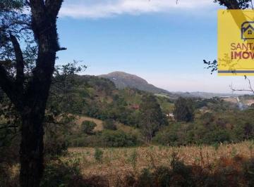 6687613cd434207b4134c5c610ab5815482192b7 · Chácara à venda, 24200 m² por R$ 295.000,00 - Bateias - Campo Largo/PR