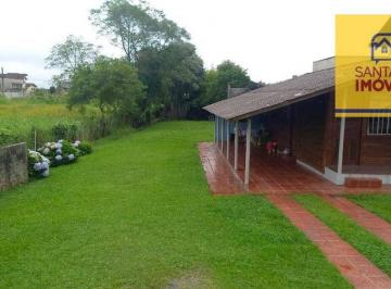 153a3dbc81b2f1e9112034413135019c12c583f8 · Terreno à venda, 720 m² por R$ 700.000,00 - Vila Bancária - Campo Largo/PR