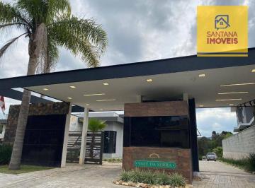f7c63a46f2cb710a9e9a354335cfef4a67879b99 · Casa com 3 dormitórios à venda, 120 m² por R$ 590.000,00 - Zona Rural (Bugre) - Balsa Nova/PR