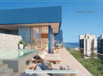 4fc5d3b1e07c04c68075aaab3452d56c40eaecc7 · Apartamento Garden com 2 dormitórios à venda, 203 m² por R$ 1.560.000,00 - Caiobá - Matinhos/PR