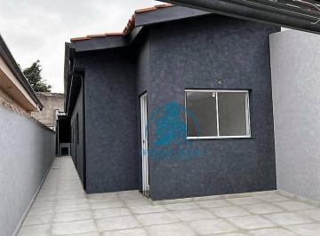 ea5302c38f2347effa823f39a1d89bfebe7d01b4 · Casa com 2 dormitórios à venda, 77 m² por R$ 549.000,00 - Atibaia Jardim - Atibaia/SP