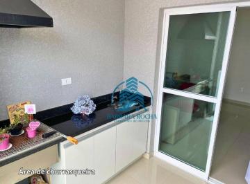 2e2399c5cbc6ca59968309021f35a1e230358806 · Apartamento à Venda - Bairro Itapetinga /Atibaia