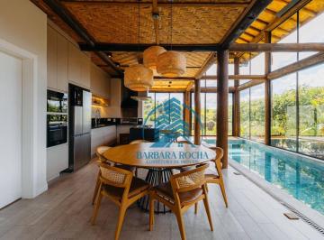 a3441eaeae3d1267feaec5dbda7b7d9adfbb2d39 · Casa com 3 dormitórios à venda, 300 m² por R$ 2.490.000,00 - Portal dos Nobres - Atibaia/SP