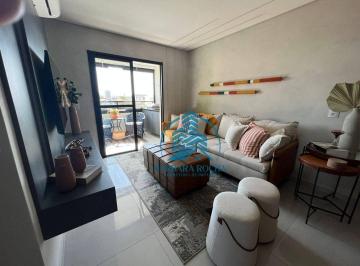 234bdeb8ddea59148ef3482ff4cb66bf70b34a0b · Apartamento Novos - Alvinopolis - Atibaia /SP