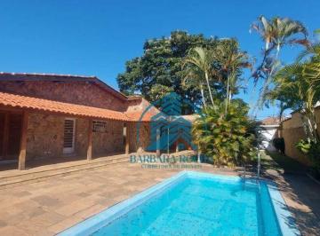 b4ab3cf4959644058eef6713e65668f5b3a00859 · Casa a Venda Residencial ou Comercial - Atibaia /SP