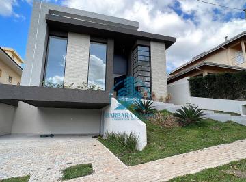 c3d6e1a05bb2158e8f1cae5deee9e527fd634efa · Casa com 4 dormitórios à venda, 304 m² por R$ 2.300.000,00 - Condominio Figueira Garden - Atibaia/SP