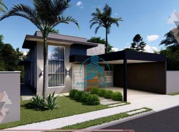 39091bc8a744bef438a74360c5af9d26f7e7bfa4 · Casa à venda Condominio Terras de Atibaia 1 - Atibaia /SP