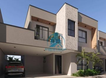 fda8cba6994addfc12f7db3d9941ec9648dd1e7b · Condominio de 5 Casas -V Giglio - Atibaia /SP