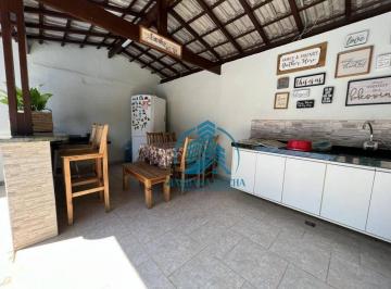 8981951db115c0abff9376b869e662c8b4735b5a · Casa a Venda - Jardim do Lago - Atibaia - São Paulo