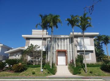 Casa · 613m² · 4 Quartos · Casa à venda - em Jurerê