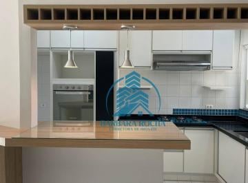 2608b6525a176c419e6dbf5d6f2e1837370c8b44 · Casa à Venda  Jd Jaragua - Atibaia /SP - 2 dorm, 1 suite -  Jardim Jaraguá- Atibaia - SP