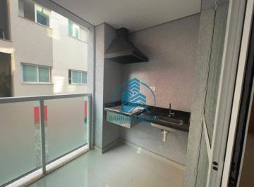 331cb100061df93607a4eb7711afd28f7158a71e · Apartamento à Venda ou Locação -  V Gardenia - Atibaia/SP