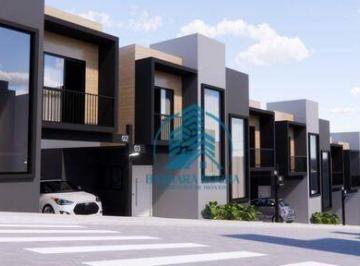 61fc5ca93db0203e9b25085dff954a6ff497b93a · Casas à Venda - Conjunto Village - Atibaia /SP
