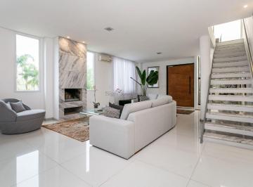 Casa · 450m² · 4 Quartos · Casa à venda - em Jurerê