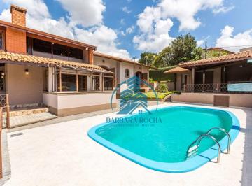 0d087326e8d12c9e4bb9bd273633ecd01557edd9 · Casa à Venda - Recreio Maristela - Atibaia /SP