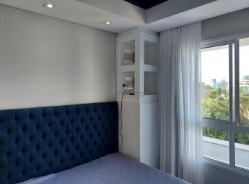 Apartamento · 91m² · 2 Quartos · Apartamento à venda - em Jurerê Internacional