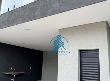 bb9a209eee72d65850e8c6523c752f732fb7cf6e · Casa com 3 dormitórios à venda, 164 m² por R$ 1.200.000,00 - Vila Esperia Ou Giglio - Atibaia/SP