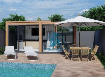 8bb9b85e0afdcdd372e23e7fe2b640277c21453d · Casa à Venda - Jd Pinheiros - Atibaia/SP