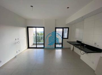 d88a9bc97fac39f1f77bfa8267cf965ad3d20828 · Apartamento à Venda  a partir R$ 589.300,00 - V Gardênia- Atibaia -SP
