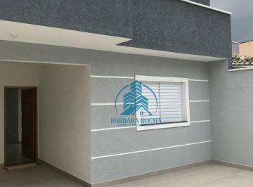 69f6ac7ec08527d120b2aa8b137c9b871657dc4f · Casa com 3 dormitórios à venda, 105 m² por R$ 500.000,00 - Nova Cerejeira - Atibaia/SP