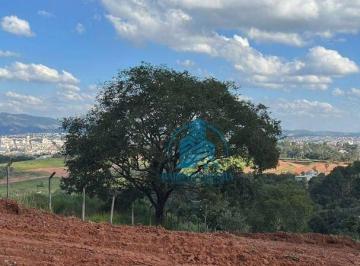 a3142dd2bb4fd1a4543ccb9686bdafccf022f157 · Terreno à Venda 392m2 por R$ 150.000,00 - Atibaia Belvedere- Atibaia/SP