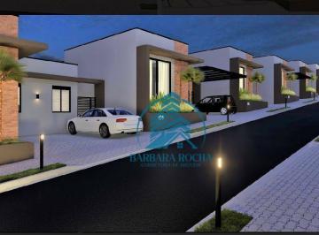3ebad4ea7c9f6747cea54e8fce8aab29e30287a3 · Casa Térrea  em Residencial - Vila Giglio