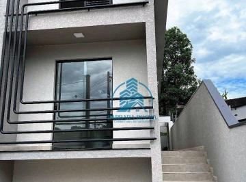 f152d96371768cc81d502c78cdde6329cf67e921 · Casa com 3 dormitórios à venda, 125 m² por R$ 760.000 - Jardim do Lago - Atibaia/SP