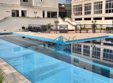 84e6220b388e2a052b20c62253c3d08c143077c5 · Apartamento à Venda - V Giglio - Atibaia /SP
